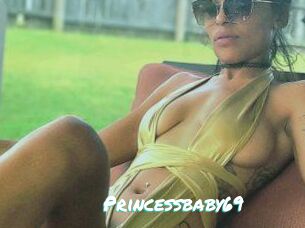Princessbaby69