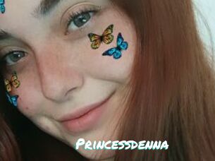 Princessdenna