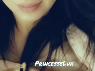 PrincesseLux