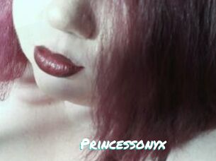 Princessonyx