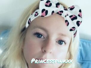 Princesspinkxx