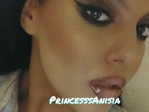 PrincesssAnisia