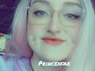 Princexfae