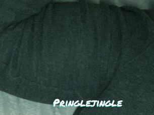 Pringlejingle