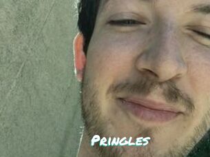 Pringles