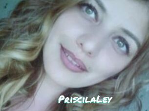 PriscilaLey