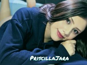 PriscillaJara