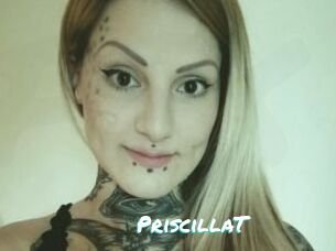 PriscillaT