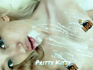 Pritty_Kitty