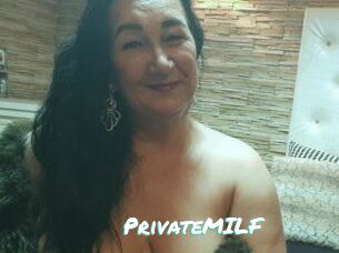 PrivateMILF