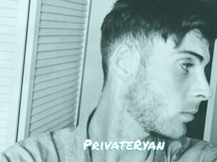 PrivateRyan