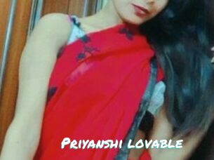 Priyanshi_lovable