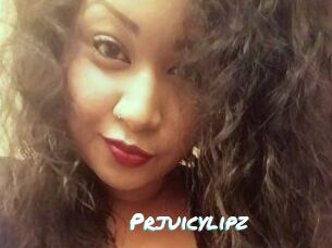 Prjuicylipz