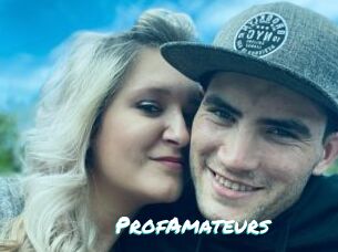 ProfAmateurs