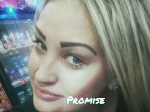 Promise