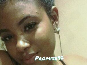 Promise97