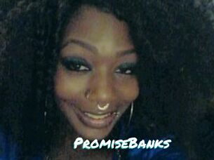 PromiseBanks