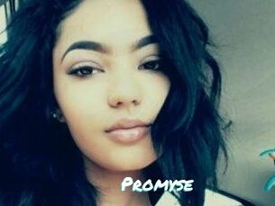 Promyse