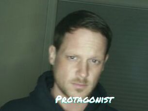 Protagonist
