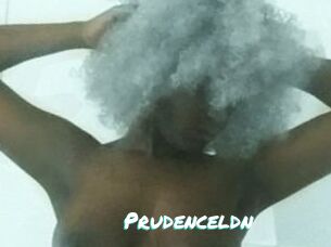 Prudenceldn