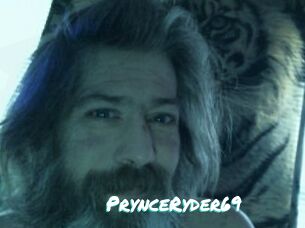 PrynceRyder69