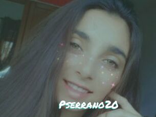 Pserrano20