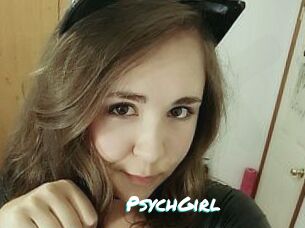 PsychGirl