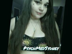 PsychMedSydney