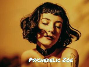 Psychedelic_Zoe