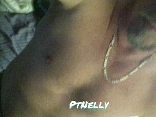 PtNelly
