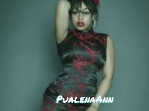 Pualena_Ann