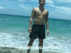 Puerto_Rican_Prince