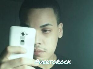 PuertoRock