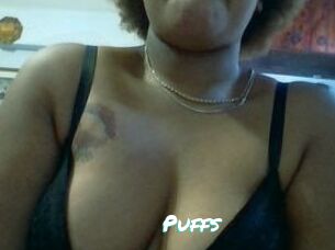 Puffs