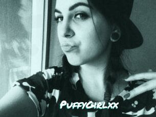 PuffyGirl_xx