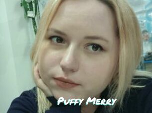 Puffy_Merry