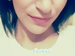 Pufipuf