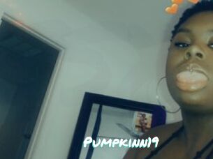 Pumpkinn19