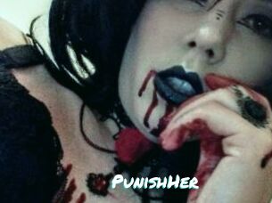 PunishHer