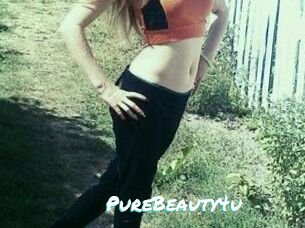 PureBeauty4u