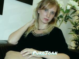 PureJoan