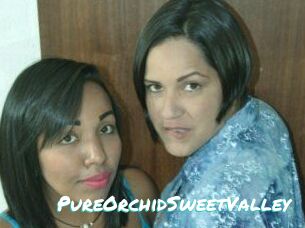 PureOrchidS_weetValley