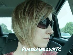 PureRainbowXTC