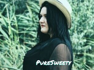 PureSweety