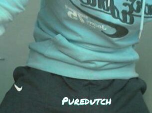 Puredutch
