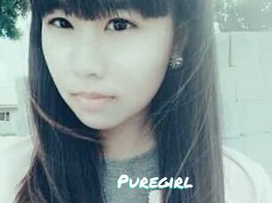 Pure_girl