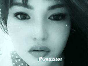 Pureowi