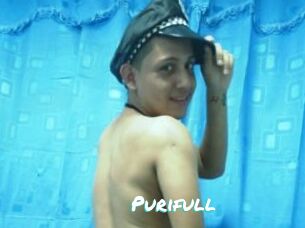 Purifull