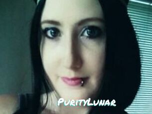 PurityLunar