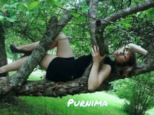 Purnima